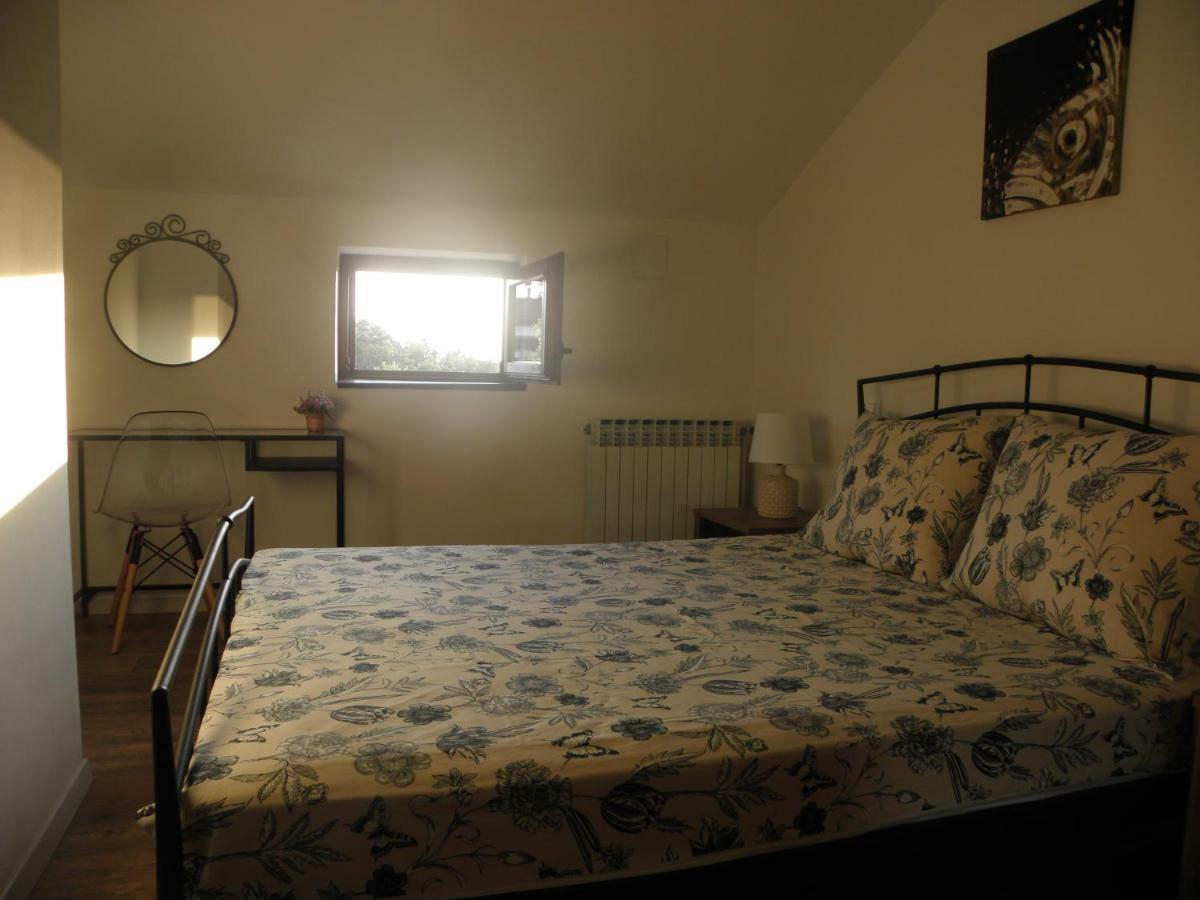 Apartman Klesinger 2 Porec Ngoại thất bức ảnh
